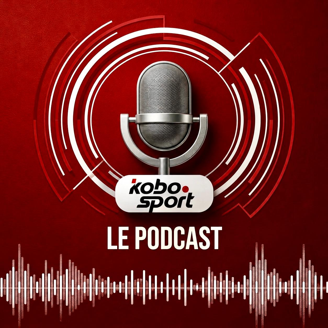 Podcasts